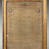 Rede des Königs, Gehalten am 5. Mai 1789, dem Tag, an dem Seine Majestät die Generalstände eröffnete. – Bild 2