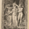 Justine ou les malheurs de la vertu. – Image 2