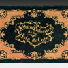 Malebuch der Insel Kuba. – Bild 6