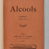 Alcools. Poèmes. – Image 3