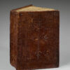 Manuscrit liturgique illustre9 e9crit en ge9ez. - Imagen 3