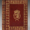 Divers voyages et missions en la Chine, & autres Royaumes de lOrient, Avec son retour en Europe par la Perse & lArménie.