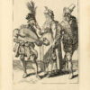 Les cris de Paris. - Image 3
