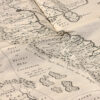 Divers voyages et missions en la Chine, & autres Royaumes de lOrient, Avec son retour en Europe par la Perse & lArménie. - Imagen 3