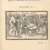 Historiarum veteris instrumenti icones ad vivum expressae – Image 4