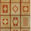 LE LIVRE DES MILLE NUITS ET UNE NUIT. Traduction littérale et complète du texte arabe par le Dr. J.-C. Mardrus. Illustrations de Léon Carré. Décoration et ornements de Racim Mohammed. - Image 5
