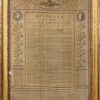Rede des Königs, Gehalten am 5. Mai 1789, dem Tag, an dem Seine Majestät die Generalstände eröffnete.