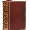Histoires des Indes, De Jean Pierre Maffee Bergamesque, de la Societe de Jesus. Où, il est traicté de leur descouverte, navigation, & conqueste faicte tant par les Portugais que Castillans. Ensemble de leurs mœurs, ceremonies, loix, gouvernemens, & reduction a la Foy Catholique. Traduit par François Arnault de la Borie.