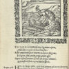 Emblemata Cum Commentariis... par Claude Minorem – Image 3