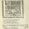 Emblemata Cum Commentariis... par Claude Minorem – Image 5