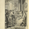 Thâtre de Pierre Corneille, avec des commentaires par Voltaire. - 이미지 4