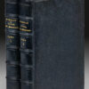 Zayde, Histoire espagnole. – Image 3