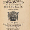 Zayde, Histoire espagnole. – Image 2