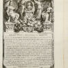 Scelta di XXIV Vedute delle principali Contrade, Piazze, Chiese e Palazzi della Citta di Firenze. - Imagen 8