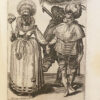 Les cris de Paris. - Image 6