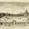 Nouvelle Description de la France : Dans laquelle on voit le gouvernement general de ce royaume, celui de chaque province en particulier ; Et la Description des Villes, Maisons Royales, Ch�e2teaux, & Monumens les plus remarquables. Avec la distance des lieux pour la commodit�e9 des Voyageurs. Ouvrage enrichi de Figures en taille douce. - Imagen 3