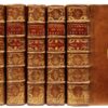 Nouvelle Description de la France : Dans laquelle on voit le gouvernement general de ce royaume, celui de chaque province en particulier ; Et la Description des Villes, Maisons Royales, Ch�e2teaux, & Monumens les plus remarquables. Avec la distance des lieux pour la commodit�e9 des Voyageurs. Ouvrage enrichi de Figures en taille douce.