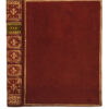 L'Histoire naturelle eclaircie dans une de ses parties principales, l'ornithologie, qui traite des oiseaux de terre, de mer et de rivie8re, tant de nos climats que des pays e9trangers e2 Ouvrage traduit du Latin du Synopsis avium de Raye9 Par M. Salerne, docteur en me9decine e0 Orle9anse0 Enrichi de 31 figures dessine9es d'apre8s nature. - 图片 7