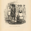 Voyage dans la Russie méridionale et la Crimée par la Hongrie, la Valachie et la Moldavie. – Image 6