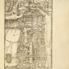 De re Metallica. De animantibus subterraneis liber. - 图片 4