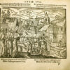 Icones Novi Testamenti - 图片 4