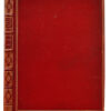 Kunstvolle und kunstreiche Figuren für die Reiterei samt ihrem mustergültigen Schmuck, dergleichen nie herausgegeben. (=Buch der künstlerischen und wissenschaftlichen Figuren für die Kavallerie). – Bild 4