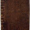 Livre dArchitecture de Jacques Androuet du Cerceau, Contenant les plans & dessaings de cinquante bastimens tous differens : pour instruire ceux qui desirent bastir, soient de petit, moyen, ou grand estat. Avec declaration des membres & commoditez, & nombre des toises, que contient chacun bastiment, dont lelevation des faces est figure9e sur chacun plan - Imagen 5