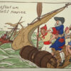 12 Lieder – Bild 3