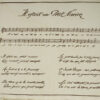 12 Lieder – Bild 4