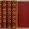Banquet des savans, traduit, tant sur les Textes imprimés, que sur plusieurs Manuscrits, par M. Lefebvre de Villebrune.