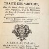 Le Parfumeur royal - 이미지 2