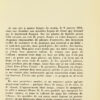 Mémoires d’une jeune fille rangée - Image 2