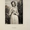 Paul et Virginie et la Chaumi�0e indienne. - 图片 2