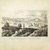 Le Mexique en 1823, ou relation d’un voyage dans la Nouvelle-Espagne, contenant des notions exactes et peu connues sur la situation physique, morale et politique de ce pays ; accompagné d’un atlas de vingt planches ; par M. Beulloch, Propriétaire du Musée mexicain établi à Londres ; ouvrage traduit de l’anglais par M***. Précédé d’une introduction, et enrichi de pièces justificatives et de notes ; par Sir Jon Byerley - 图片 4