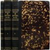 Le Mexique en 1823, ou relation d’un voyage dans la Nouvelle-Espagne, contenant des notions exactes et peu connues sur la situation physique, morale et politique de ce pays ; accompagné d’un atlas de vingt planches ; par M. Beulloch, Propriétaire du Musée mexicain établi à Londres ; ouvrage traduit de l’anglais par M***. Précédé d’une introduction, et enrichi de pièces justificatives et de notes ; par Sir Jon Byerley - 图片 6