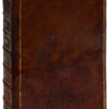 Produkt – Bild 2