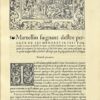 Le Décaméron, nouvellement traduict d’Italien en Francoys par Maistre Anthoine le Maçon. - Image 4