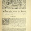 Le Décaméron, nouvellement traduict d’Italien en Francoys par Maistre Anthoine le Maçon. - Image 2