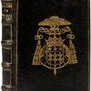 Catéchisme du diocèse de Meaux