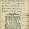 Catéchisme du diocèse de Meaux - Image 2