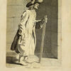 Études prises dans le bas Peuple, ou les Cris de Paris. - Image 3