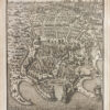 Histoire de Pierre d’Aubusson grand-maistre de Rhodes. - Image 3