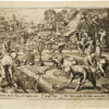 Les Quatre Saisons. - 图片 4