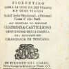 Ragionementi... sopra le cose da lui vedute ne’ suoi viaggi si delll’Indie Occidentali, e Orientali Come d’altri Paesi. – Image 2