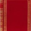 L’Arétin d’Augustin Carrache，或根据这位著名艺术家的蚀刻版画制作的姿势合集，附有主题说明文本。 - 图片 2