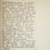 Catéchisme abrégé En la langue de Madagascar pour instruire sommairement ces peuples, les inviter et les disposer au baptême. - 图片 3