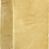 Lettres nouvelles.