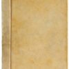 Der Te�ftsch Cicero. [Traduit par Johann von Schwarzenberg]. - 이미지 4