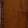 Le Nozze degli dei favola […] Rappresentata in Musica in Firenze nelle reali Nozze De Serenis. Gran Duchi di Toschana Ferdinando II e Vittoria Principessa d’Urbino. - Image 3