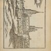 Les Antiquitez croniques et singularitez de Paris, ville Capitalle du Royaume de France. Avec les fondations & bastiments des lieux : les Sepulchres & Epitaphes des Princes, Princesses, & autres personnes illustres. - 이미지 4